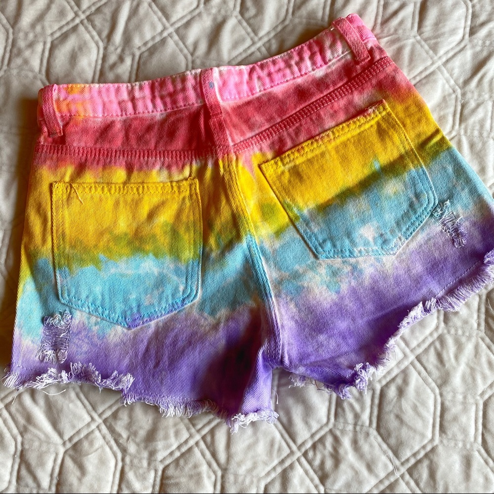 🌈SOLD🌈 - Picture 2 of 2
